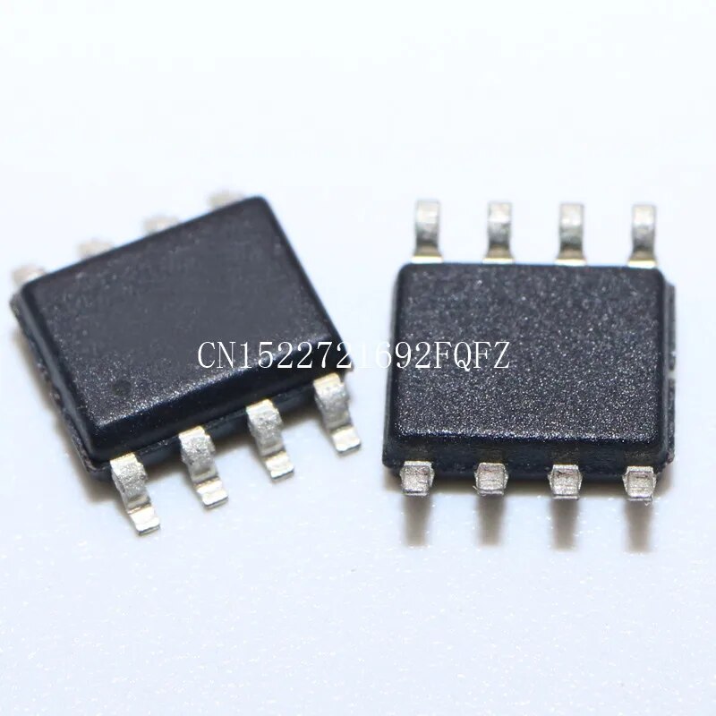 10pcs xl1583e1 xl1583 sop-8