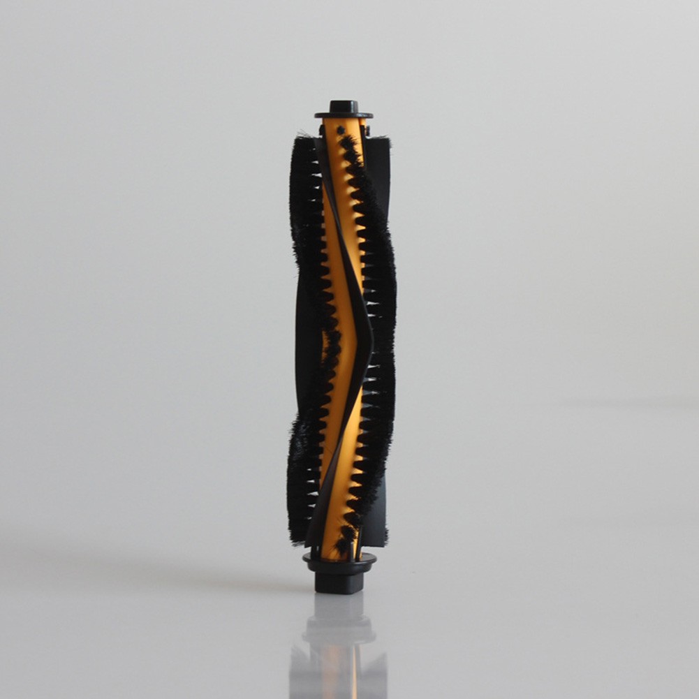 Cleaner Tool Vacuum Cleaner Roller Brush Roller Brush Vacuum Cleaner Tool 【Free Shipping】