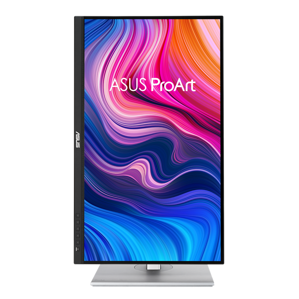 Monitor LED Asus ProArt PA279CV 27\