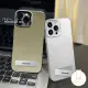 Case For Oppo A78 A5s A17 A55 A78 A17k A77 A7 A96 A74 A76 A52 A1K A98 A16 A12 A38 A57 A53 A18 A3s A5 A9 A58 A16s A31 A77s Reno 5 5F Simple Solid Color Foldable Bracket Plating Case. 