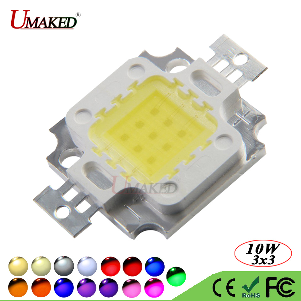 10W%20High%20Power%20LED%20chips%2033mil%20SMD%20COB%20Diode%20Epistar%20Bulb%20WW/NW/W/CW%20Color%20For%20led%20Spotlight%20Floodlight%20DIY%20lamps%20-%20Image%204