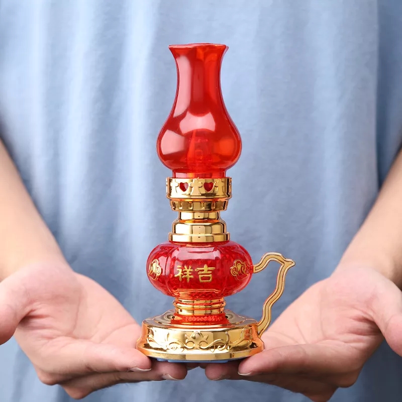 Khay đựng mứt tết cao cấp sang trọng