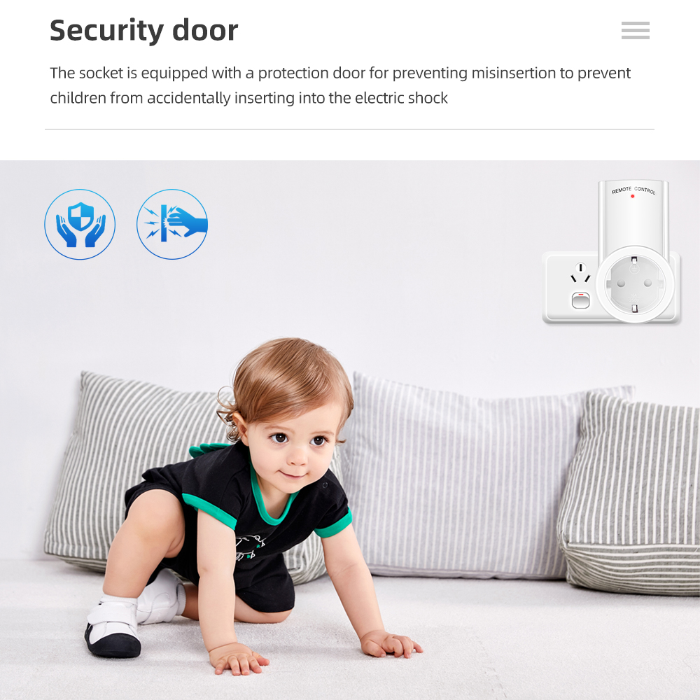 %E3%80%90Exclusive%20Limited%20Edition%E3%80%91%209938p%20Smart%20Remote%20control%20socket%20power%20eu%20UK%20fr%20plug%20with%20remote%20control%20outlet%20switch%20220V%20230V%20-%20Image%207