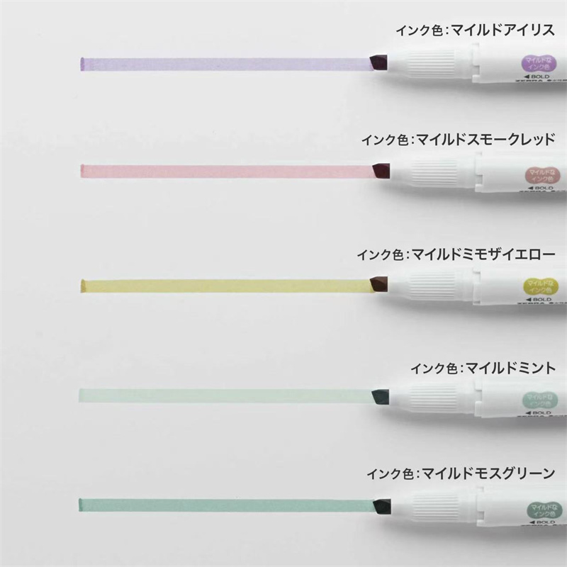 ShopSphere%20NEW%20zebra%20mildliner%20highlighter%20markers,WKT7%20double-ended%20fiber%20fluorescent%20pen%20For%20DIY%20,Handbook,Drawing,POP%20Poster%20art%20supplie%20-%20Image%206