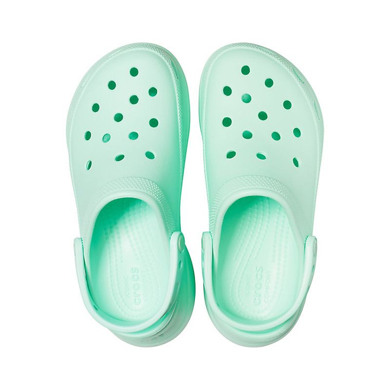 Warranty 3 Years CROCS CLASSIC CLOG Mens and Womens SANDALS 206302