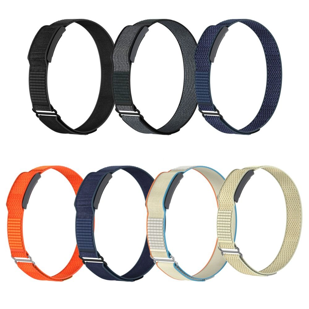 New%20Nylon%20Sport%20Band%20Loop%20Design%2022mm%20Fitness%20Tracker%20Strap%20Adjustable%20Breathable%20Arm%20Band%20for%20Amazfit%20Helio%20Strap%20-%20Image%206