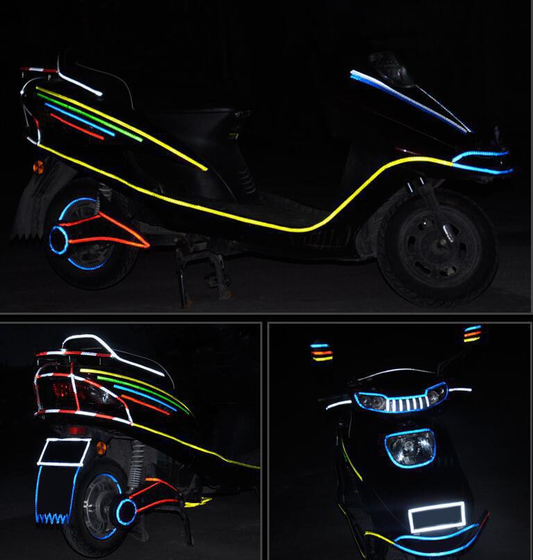 1cm*8m%20Bike%20Stickers%20Reflective%20Tape%20Fluorescent%20MTB%20Bike%20Bicycle%20Strips%20Cycling%20MTB%20Tapes%20for%20Bicycle%20Helmet%20Motorcycle%20Scooter%20MAILANG%20-%20Image%205