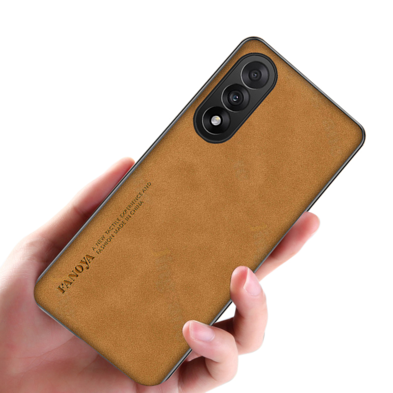 Phone case For OnePlus Nord 5 Back cover Fluff Hard Cortex Plush Cover with Soft Frame Anti-knock For OnePlus Nord CE 5 Cover cases. 