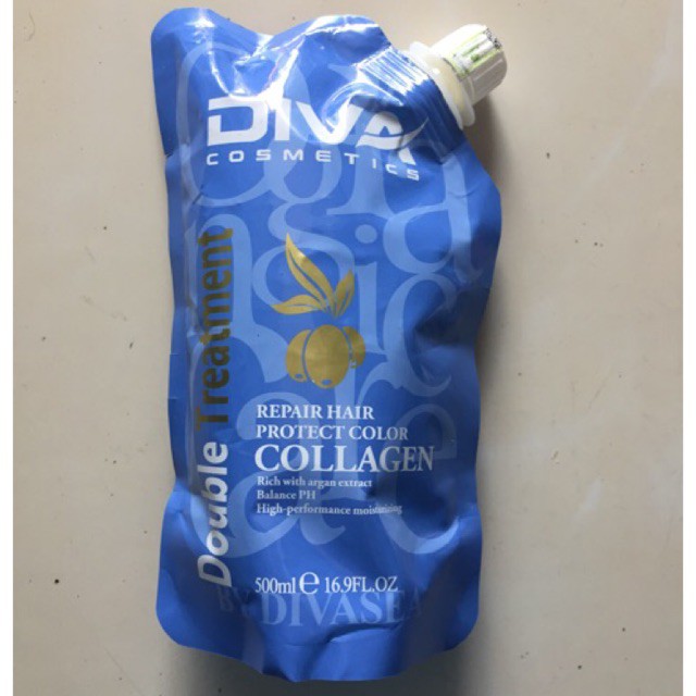 dầu gội dầu ủ cao cấp 1900 Hair Salon 500ml x2 chứa Biotin, Keratin tinh luyện dưỡng tóc chắc khoẻ | ShopAUT2000