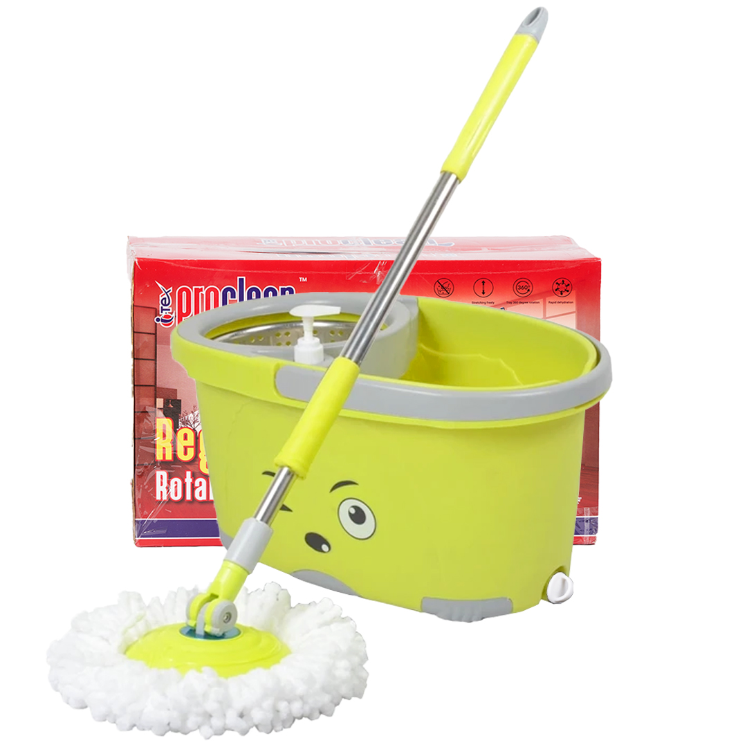 Microfiber%20360%20Degree%20Regular%20Rotary/Spin%20Mop%20Floor%20Cleaning%20Mop_RM-9623%20-%20Image%203