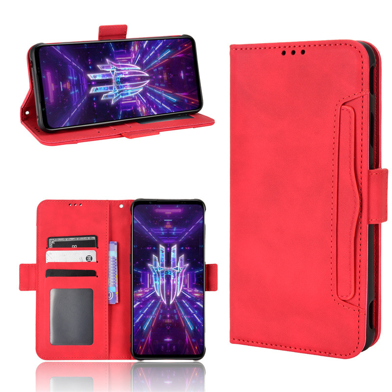 Nubia%20Red%20Magic%207%20Pro%20Wallet%20Case%20with%20Card%20Holder,%20Leather%20Kickstand%20Card%20Slots%20Phone%20Case%20Cover%20for%20Nubia%20Red%20Magic%207%20Pro%20-%20Image%202