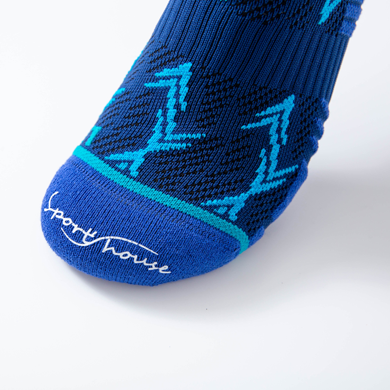 Wenefang%20Fashion%20SPORT'S%20HOUSE%20Short%20running%20socks%20for%20men%20in%20spring%20and%20summer%20Wicking%20and%20breathable%20ankle%20towel%20sole%20outdoor%20sports%20socks%20-%20Image%206