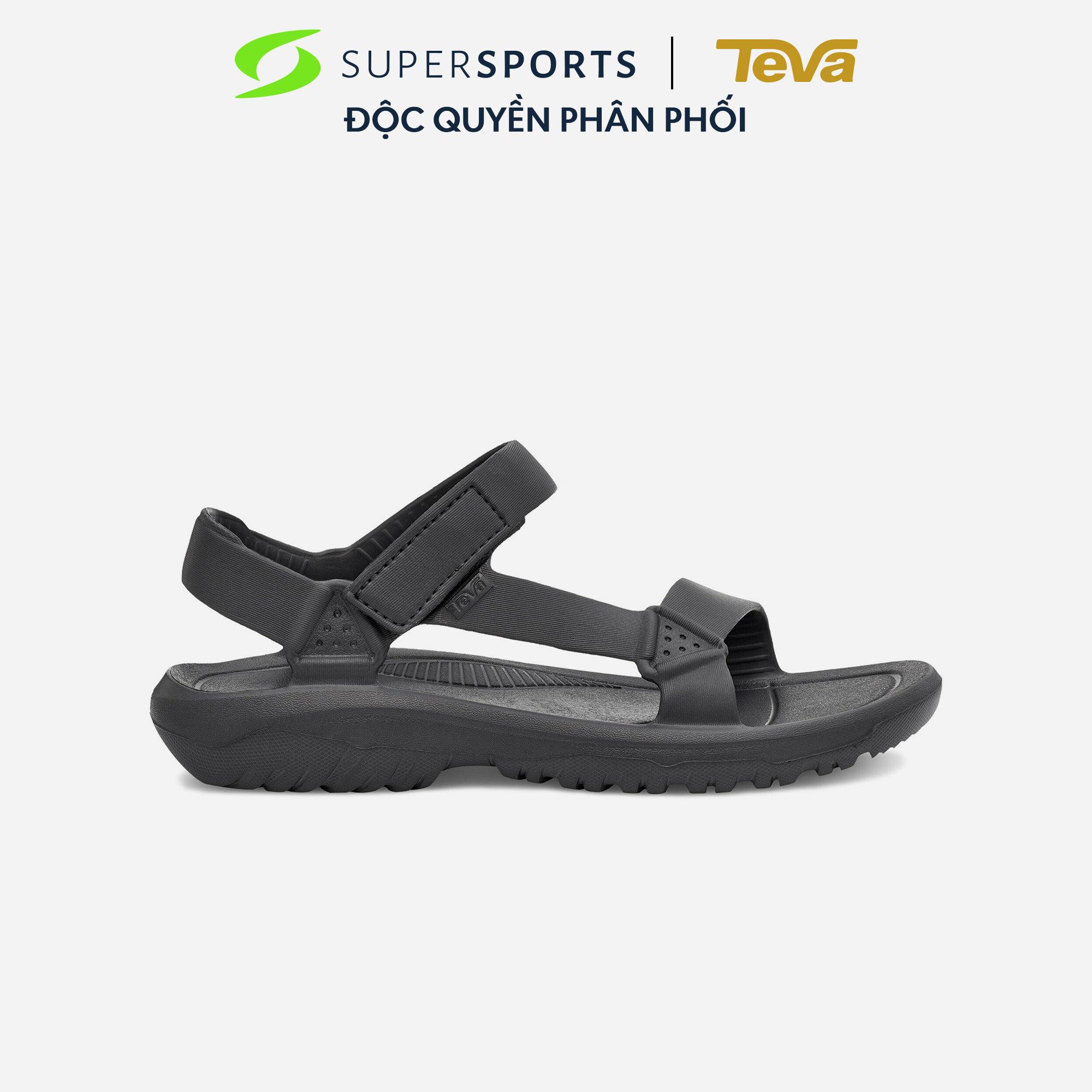TEVA Giày sandal nam Hurricane Drift 1124073