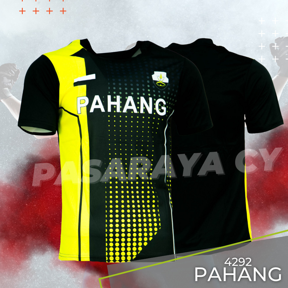 Pahang Jersey Terengganu Fc 2020 Terengganu Fc Kedah Kit Dream