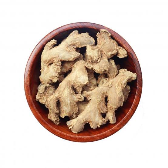 Sondh%20%7C%20Sonth%20-%20Sundh%20%7C%20%20Dry%20Ginger%20%7C%20Khushk%20Adrak%20%7C%20150%20gm%20-%20Image%202