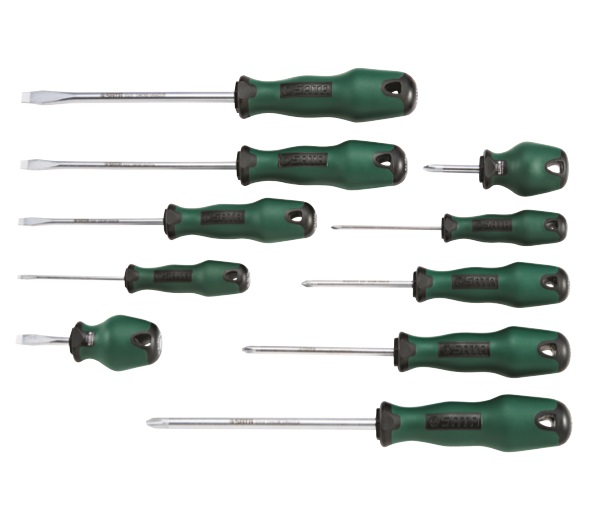 TUỐC NƠ VÍT ĐÓNG DẸP NHIỀU KICH CỠ