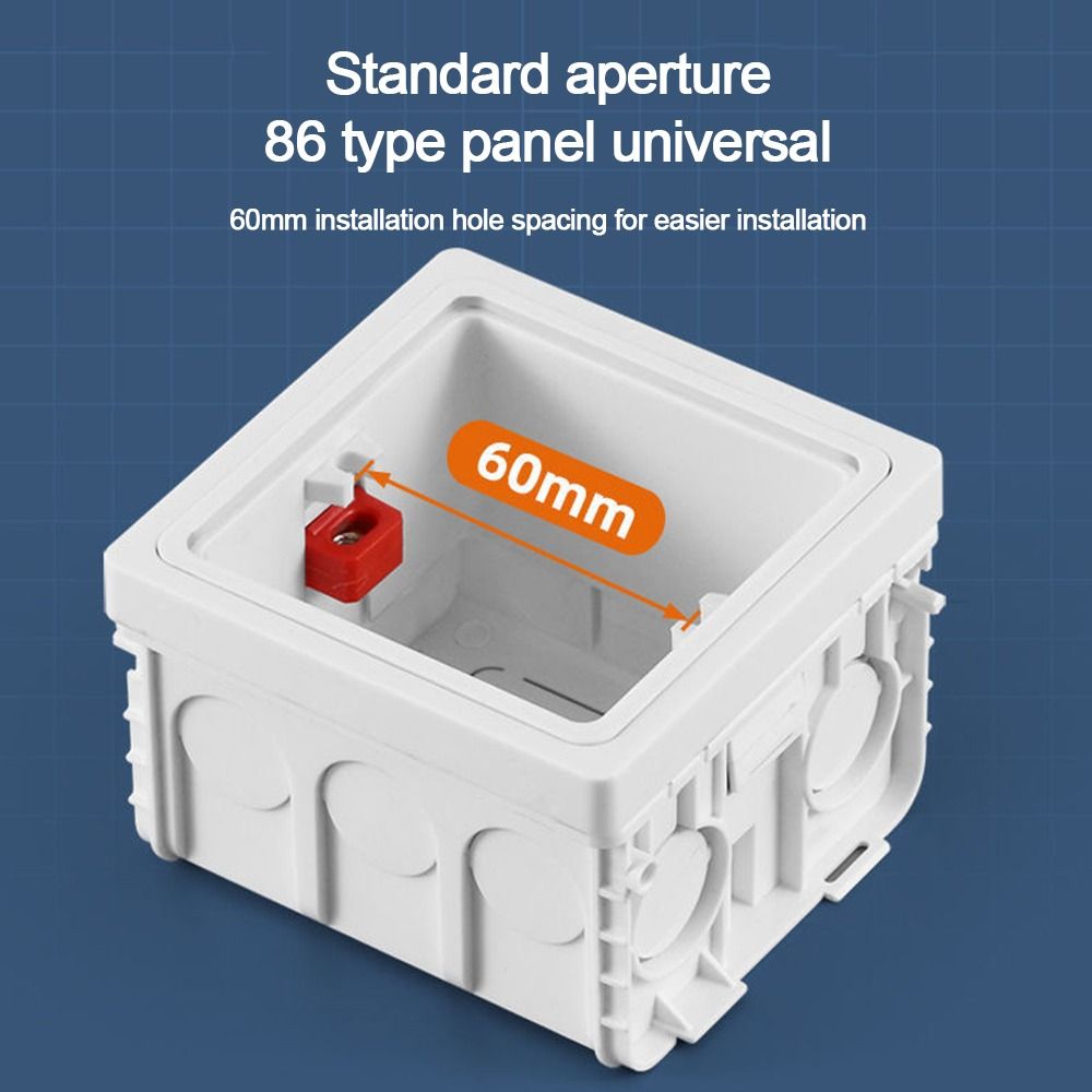 86%20Type%20Socket%20Surround%20Cover%20Square%20White%20Grey%20Switch%20Socket%20Panel%20Plastic%20Outlet%20Box%20Extender%20Switches%20Cover%20Accessories%20-%20Image%206