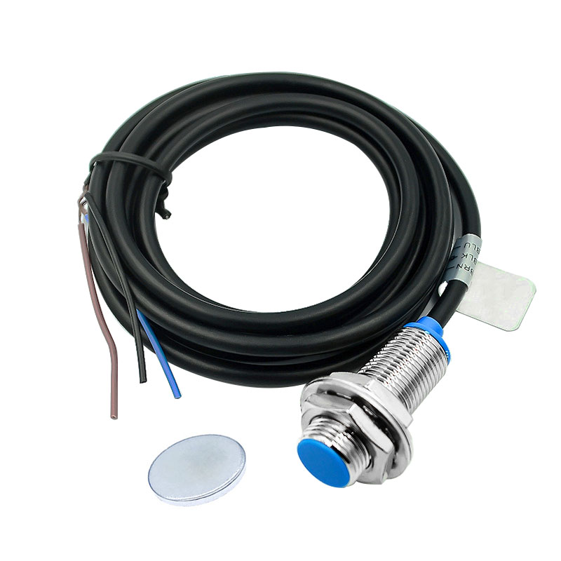 Hall%20Effect%20Sensor%20Cylinder%20Proximity%20Switch%20Njk-5002c%203-Wire%20Npn%20No%20Normally%20Open%2010mm%20Detection%20Distance%20Dc%206-36v%20-%20Image%206