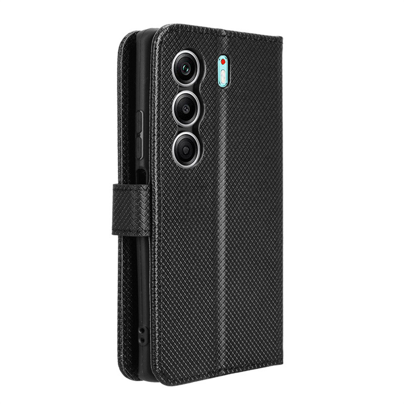 Tecno%20Camon%2040%20Pro%204G/Camon%2040%20Pro%205G%20Case,Leather%20Wallet%20Flip%20Phone%20Case%20Cover%20for%20Tecno%20Camon%2040%20Pro%204G/Camon%2040%20Pro%205G%20-%20Image%208