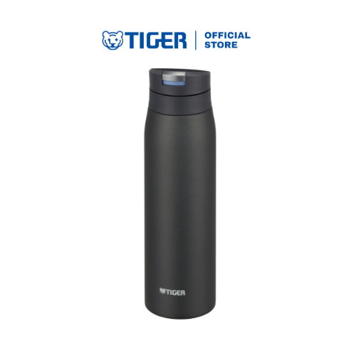 Bình giữ nhiệt lưỡng tính Tiger MCX-A602 (600ml)
