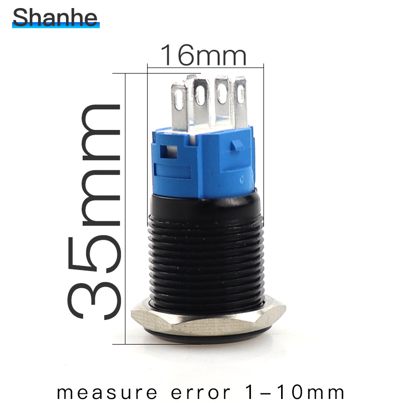%E3%80%90TopazTrove%E3%80%91LED%20Car%20Aluminum%20Metal%20Switch%20Push%20Button%20Momentary%20pushbutton%20switches%20spring%20return%20-%20Image%206