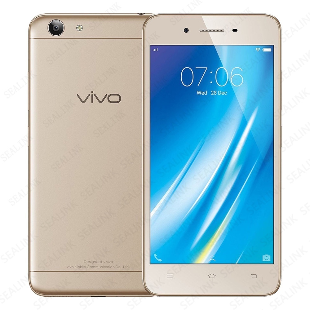 vivo y53 4 64