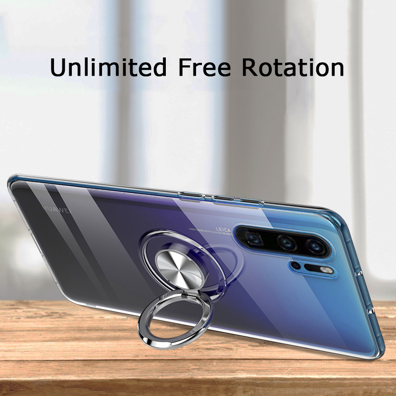 For%20Xiaomi%20Poco%20M6%20Case%20Soft%20Clear%20Transparent%20Car%20Adsorb%20Ultrathin%20Holder%20Ring%20For%20Xiaomi%20Poco%20M6%204G%20Back%20Cover%20Phone%20Cases%20-%20Image%206