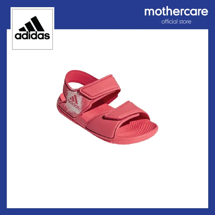 adidas alta swim sandals