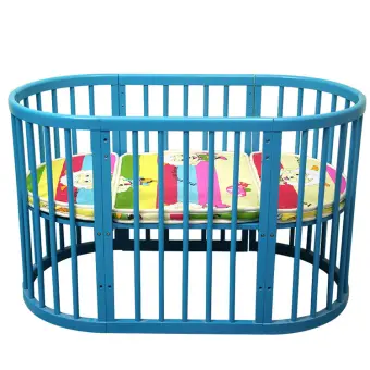 baby crib sale