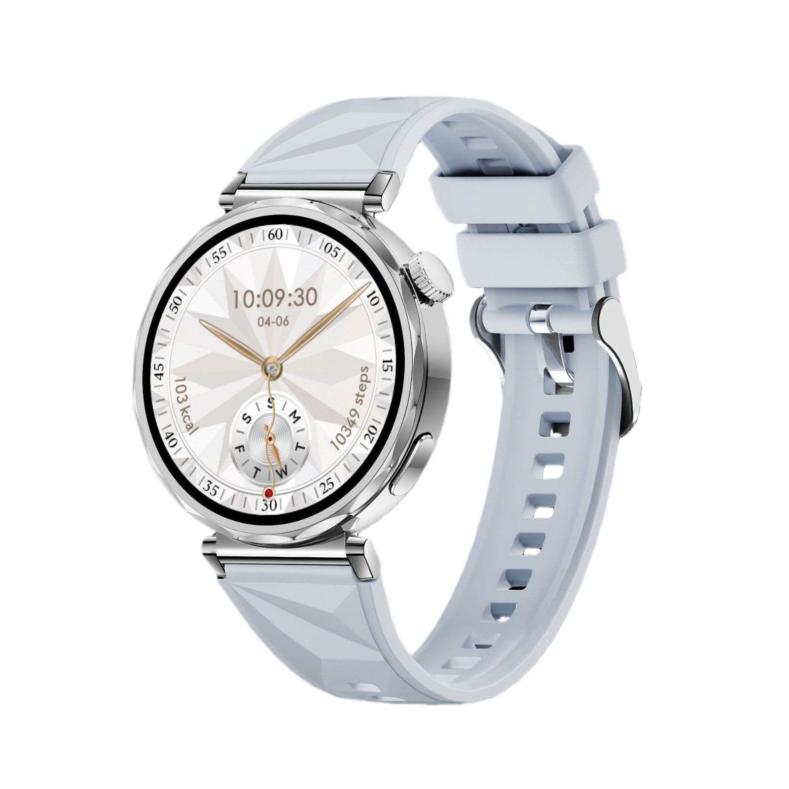 GT5%20MINI%20Cross%20border%201.3-inch%20HD%20Large%20Screen%20Bluetooth%20Call%20Smart%20Watch%20Step%20Counting%20Distance%20Sports%20Bracelet%20-%20Image%202