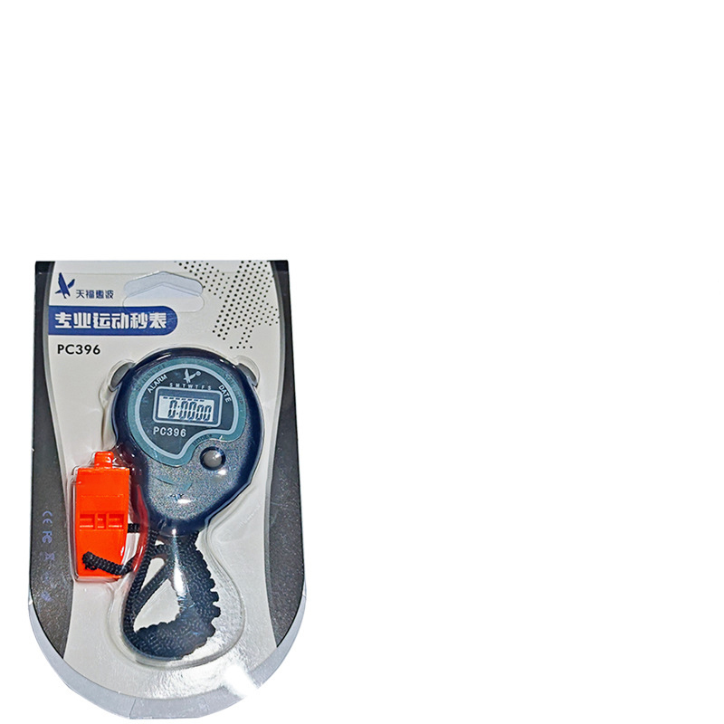 【CAMPOUT】PC Stopwatch Running Timer: Double Row 10 Lanes, Three Rows, 30 Channels, 60 Channels Professional Track and Field Running Stopwatch