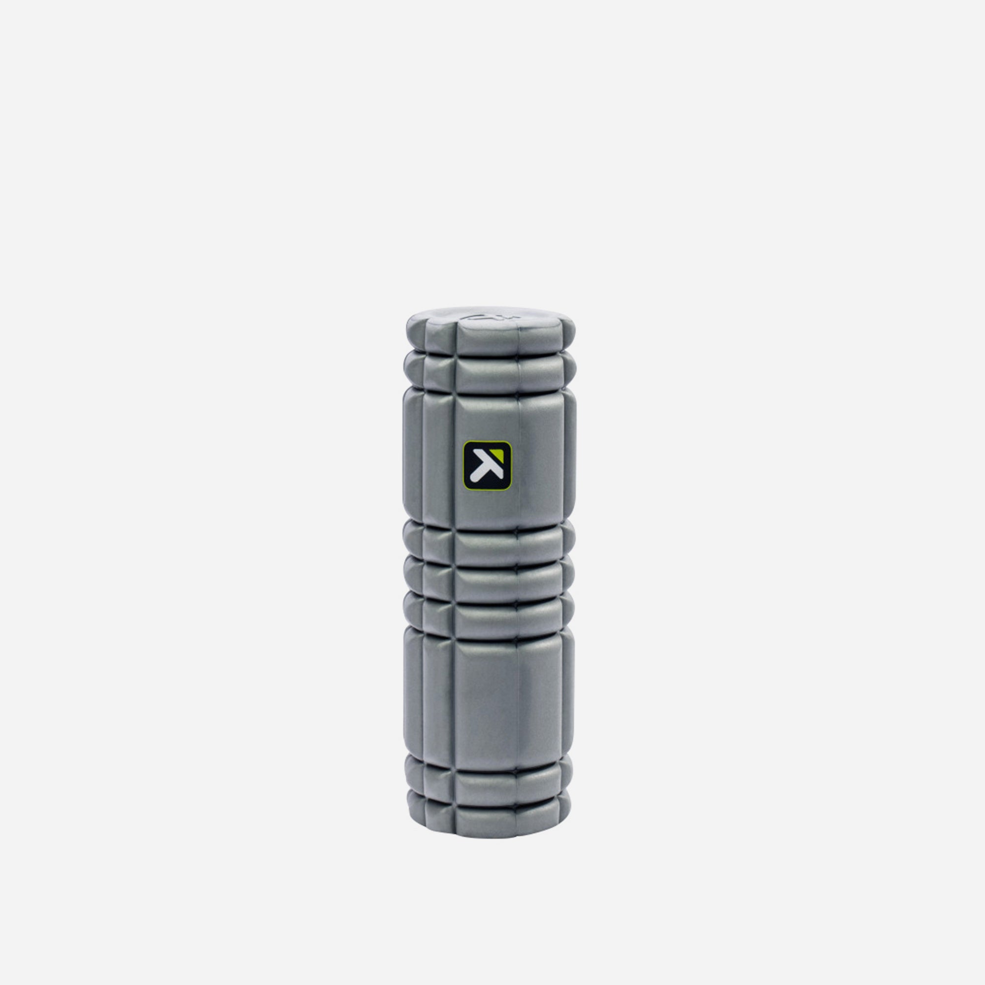 [HIDE] TRIGGERPOINT Con lăn tập gym Mini 12" 21126