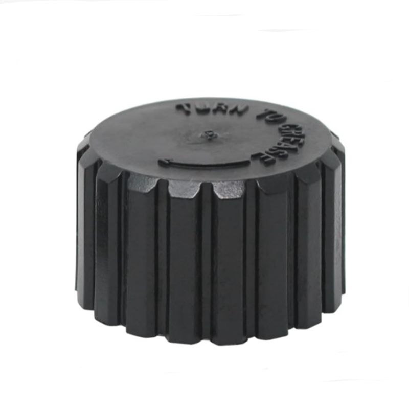 For%202133%20Grease%20Cup%20Kit%20for%20Select%20Gray%202-Port%20and%203-Port%20Valves%202%20Pcs%20-%20Image%204