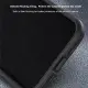 【Illusionary Shield】Sroof Case For Realme GT 2 Pro New liquid silicone case lens full wrapped skin feel solid color thickened non-slip anti-fall shock absorption Phone Case Back Cover. 