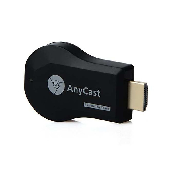 (Mới) hdmi không dây anycast m9 plus