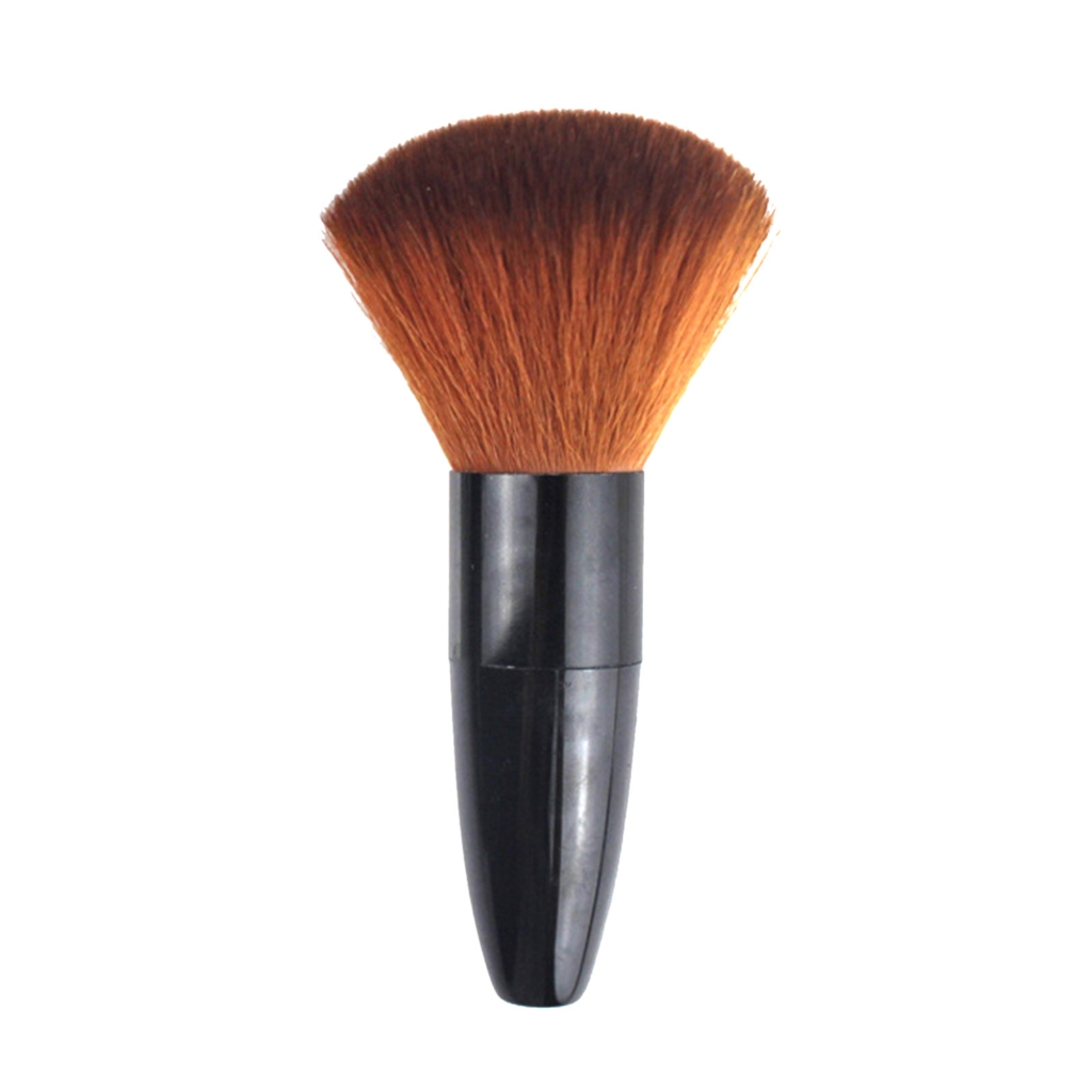 Cleaning Brush/Electrostatic Brush Super Clean Anti-Static Record Dust Remover Cleaning Brush, Super Soft Clean