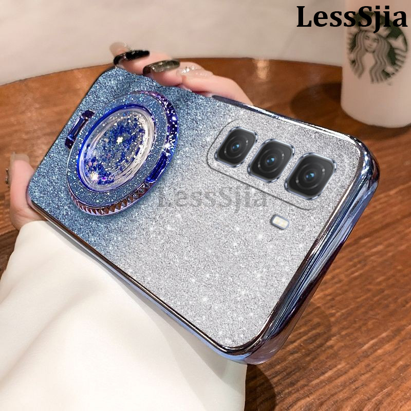 Phone%20cover%20infinix%20Hot%2060i%2060%20Back%20case%20with%20Liquid%20Glitter%20Quicksand%20hourglass%20Stand%20Holder%20Luxury%20Shiny%20Gradient%20Plating%20Girls%20Slim%20For%20infinix%20Hot%2060%2060i%20Phone%20cases%20-%20Image%203