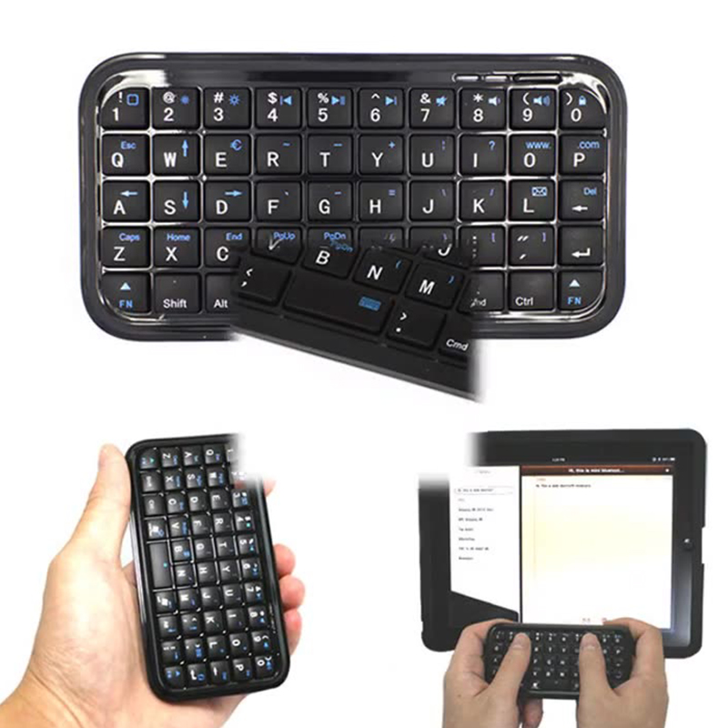 Mini%20Rechargeable%20Type-C%20Bluetooth%203.0%20Keyboard%20Slim%20Wireless%20Pocket%20Keypad%20Portable%2049%20Keys%20Keyboard%20For%20Tablets%20Smartphones%20AITENG%20-%20Image%202