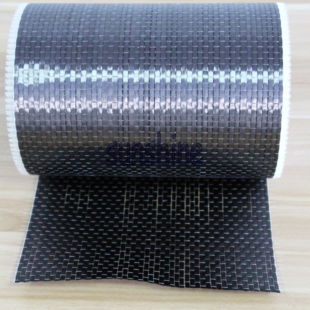 %E3%80%90Hottest%20Trends%E3%80%91%2012k%20200g%20Ud%20Carbon%20Fiber%20Fabric%20Unidirectional%20Cloth%20For%20Building%20And%20Bridge%20Construction%20And%20Repair%20-%20Image%206