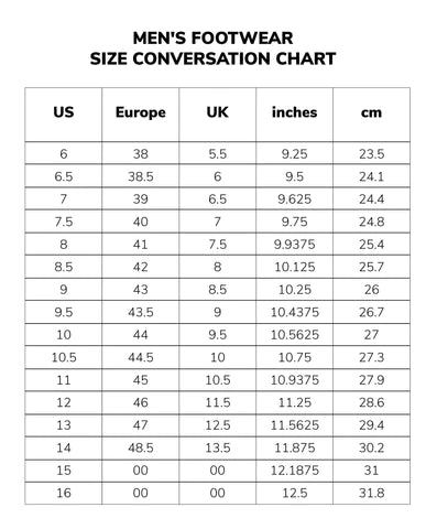 Cheetah By SERVIS Stylish Sneakers For Men. 