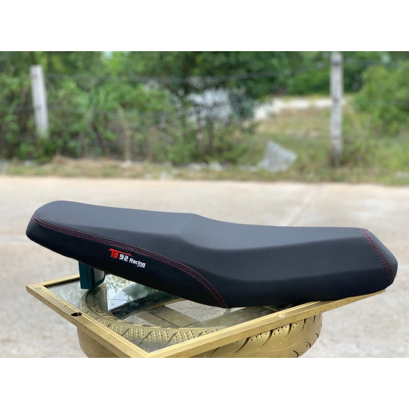 Yên wave nhỏ,wave thá¡110,wave zx 2 tầng lᴏại 1
