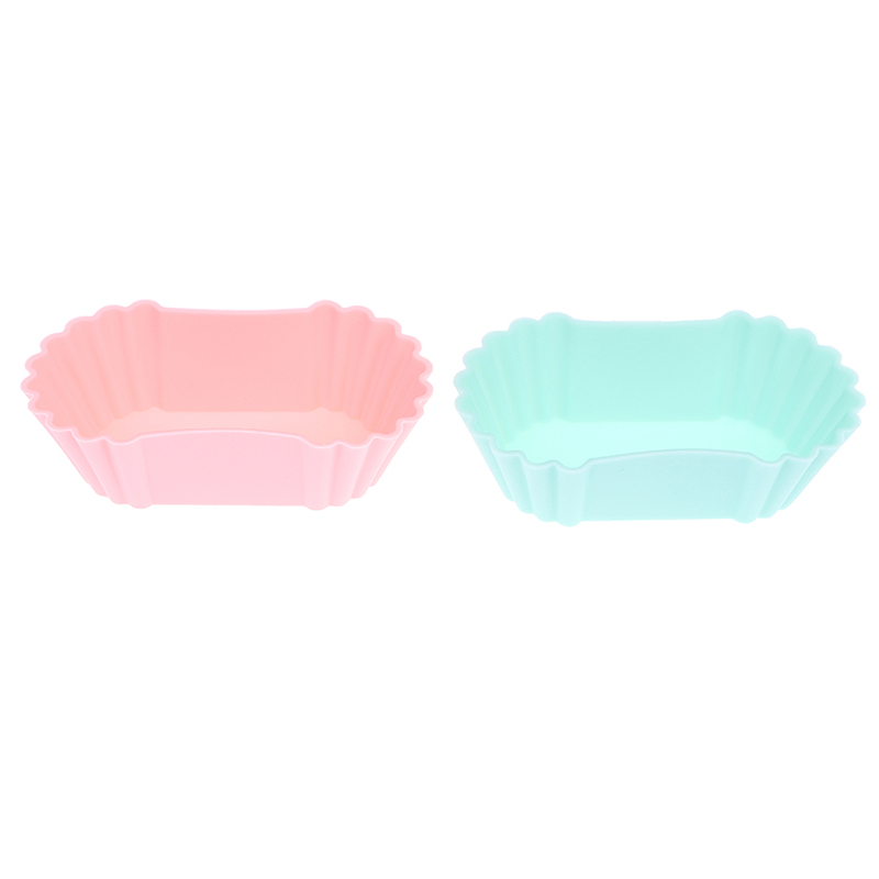 3Pcs%20Bento%20Divider%20Cup%20Liner%20Lunch%20Box%20Soft%20Food%20Silicone%20Easy%20Clean%20Onigiri%20Accessories%20Reusable%20Sushi%20Storage%E3%80%80JINBING%20-%20Image%202