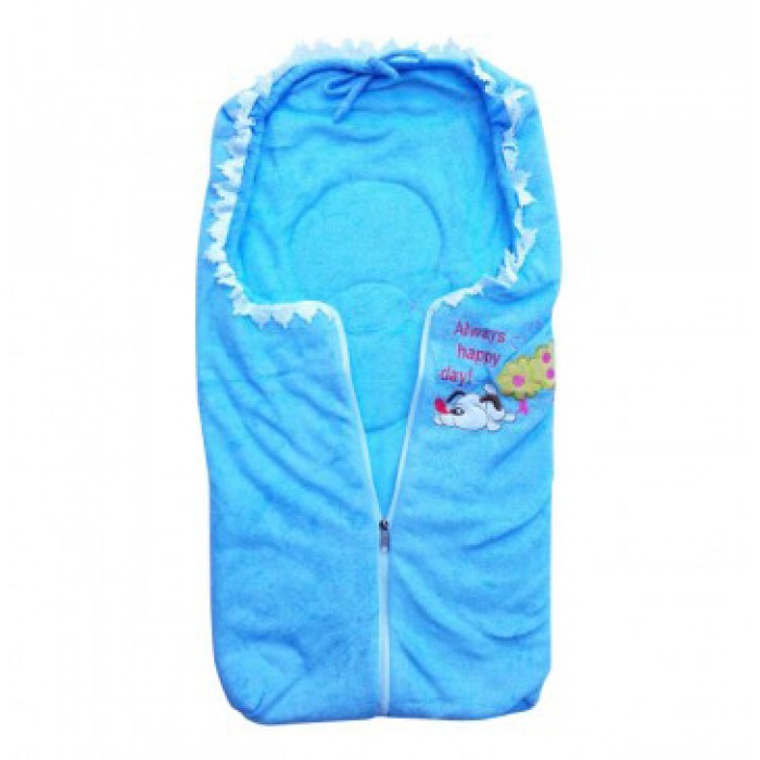 Ủ kén cho bé sơ sinh SwaddleMe