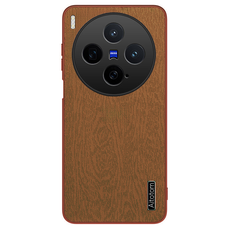 For%20Vivo%20X300%20Pro%20Phone%20Case%20Tree%20Wooden%20Pattern%20Soft%20Frame%20Ultra%20Thin%20Fashional%20Cover%20for%20Vivo%20X300%20Cover%20Casing%20HP%20-%20Image%209