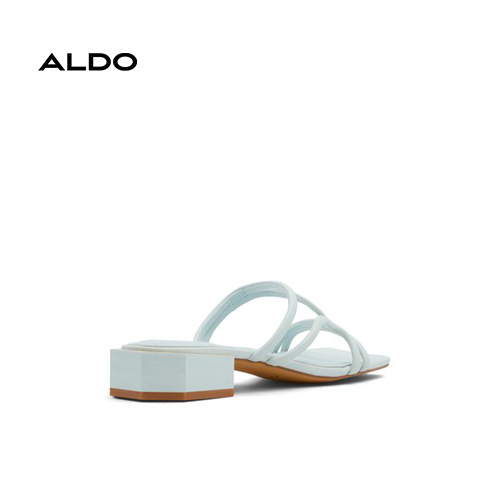 Sandal quai ngang nữ Aldo ROYA