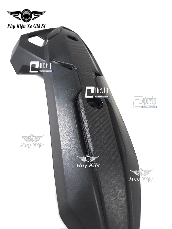 Ốp Pô AirBlade 2020 (2013 - 2020) MS1491