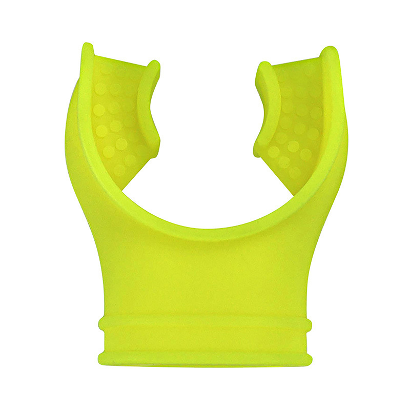 Dental Suction Tube Converter Disposable Saliva Swivels Ejector Adapter Tips for  Autoclavable Dentist Equipment. 