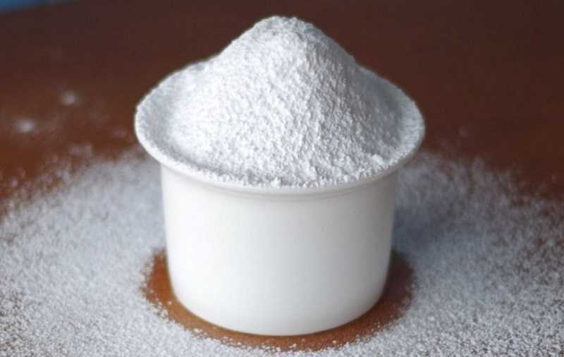 Đường Xay Mama’s Choice (1kg)