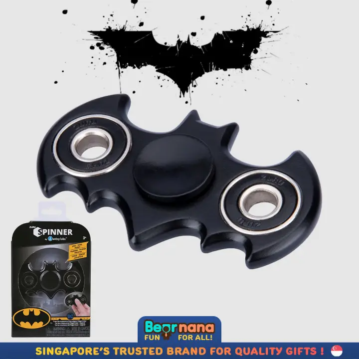 fidget spinner lazada