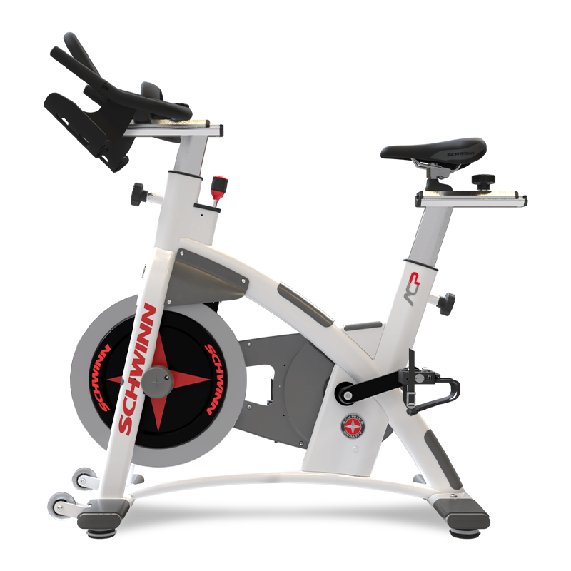 schwinn fitness ac